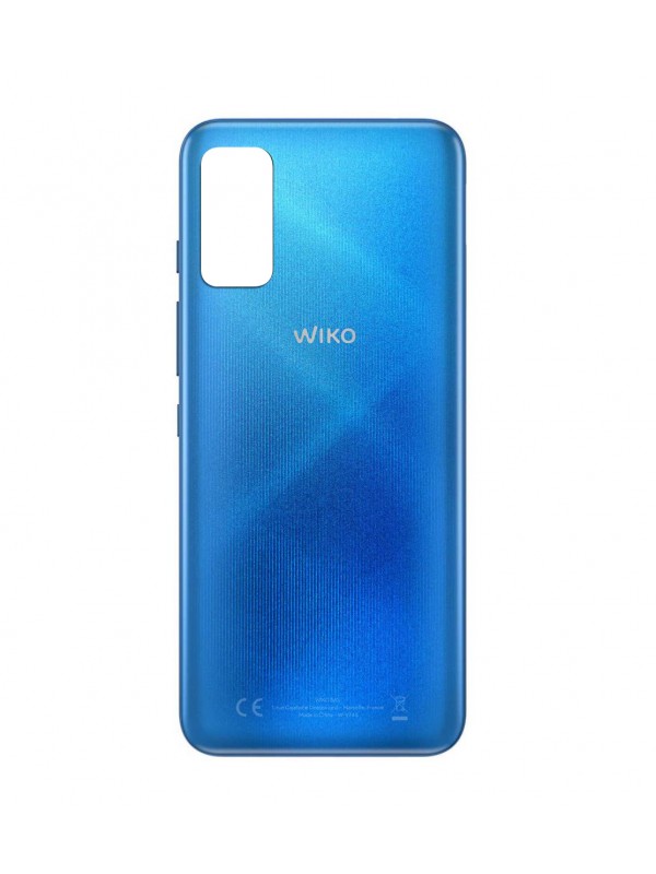 wiko power u10 wiko power u10